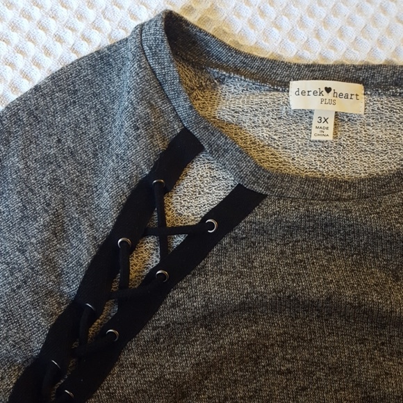 🚫SOLD 🚫Dress - Picture 4 of 4